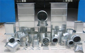 好色先生TV在线观看罩