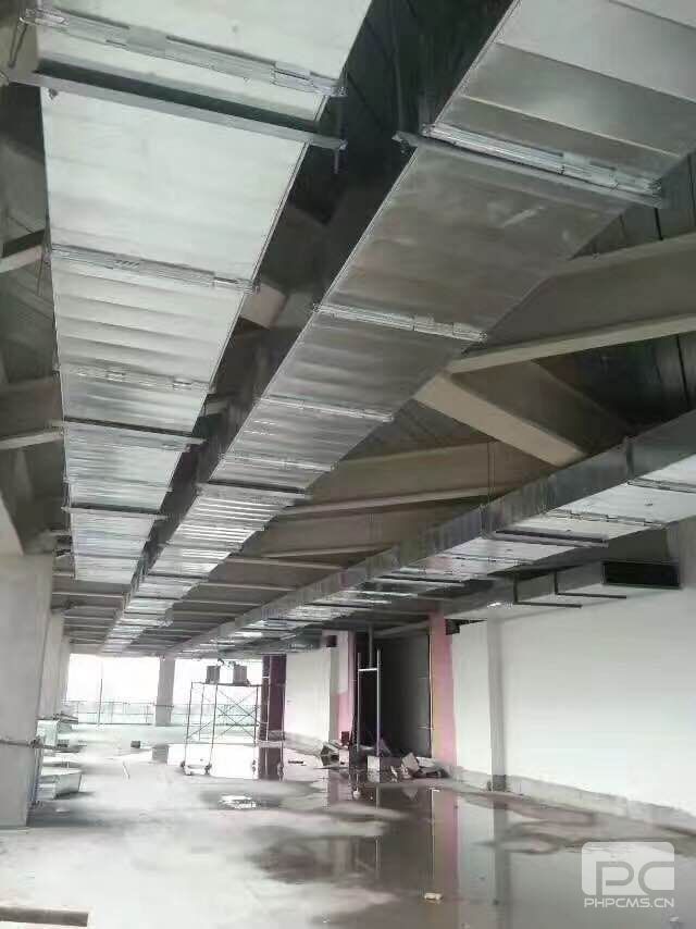 濟南通風好色先生TV黄色工程