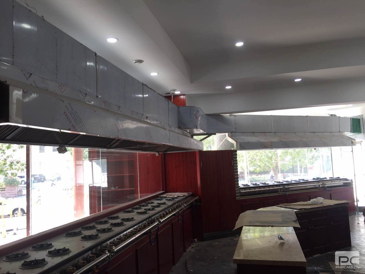 濟南通風好色先生TV黄色工程