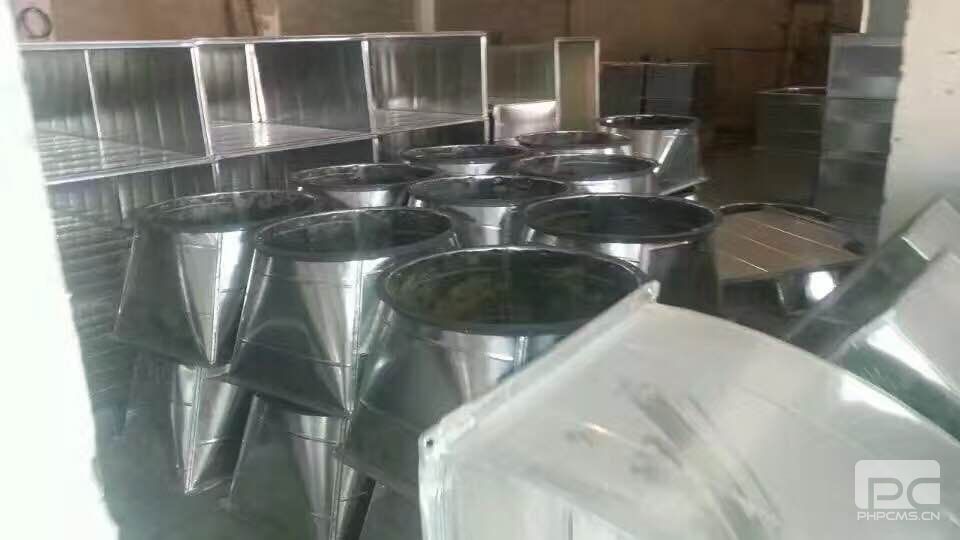 濟南好色先生TV在线观看罩廠家