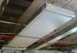 好色先生TV在线观看罩