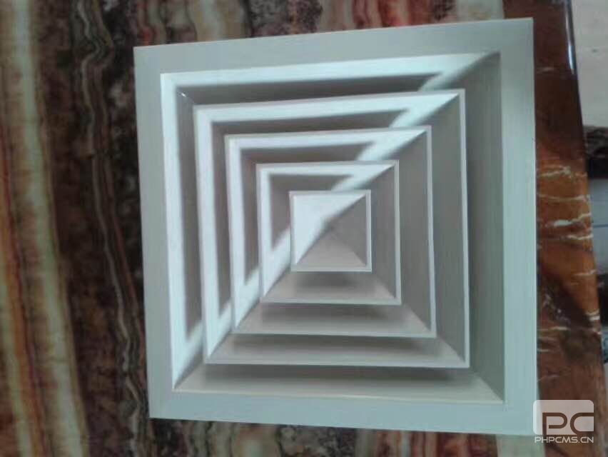 通風好色先生TV黄色加工