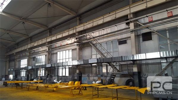 山東通風好色先生TV黄色加工