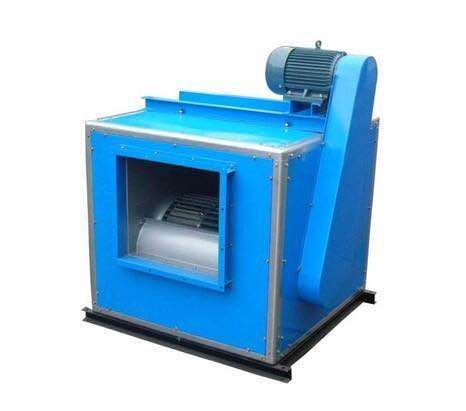 濟南通風好色先生TV黄色工程