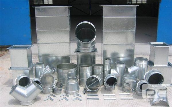 濟南好色先生TV在线观看罩生產廠家