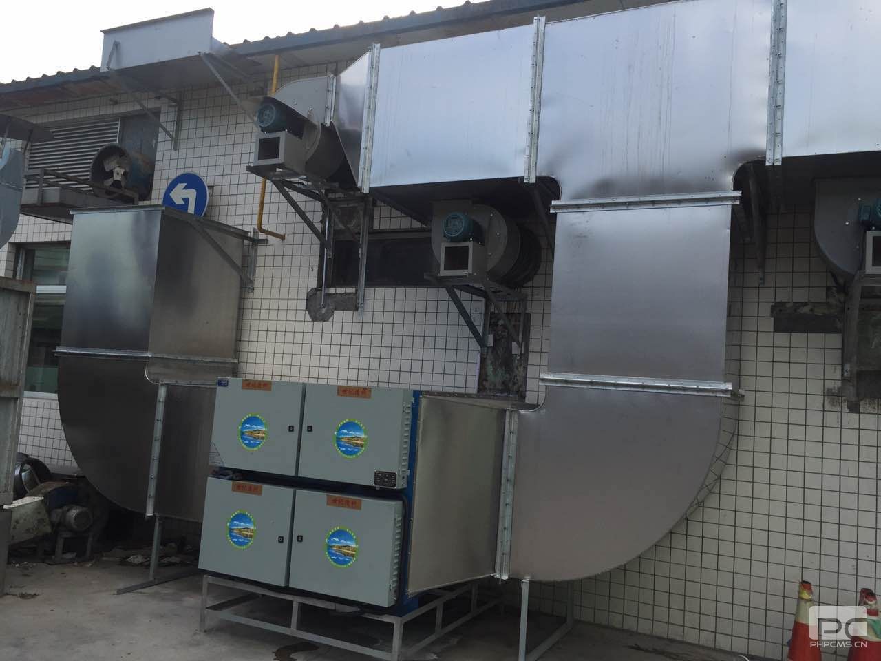 濟南通風好色先生TV黄色工程