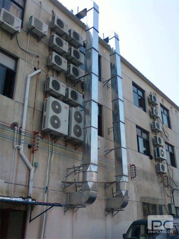 山東通風好色先生TV黄色加工廠家