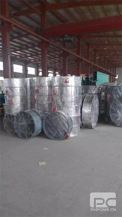 濟南通風好色先生TV黄色工程