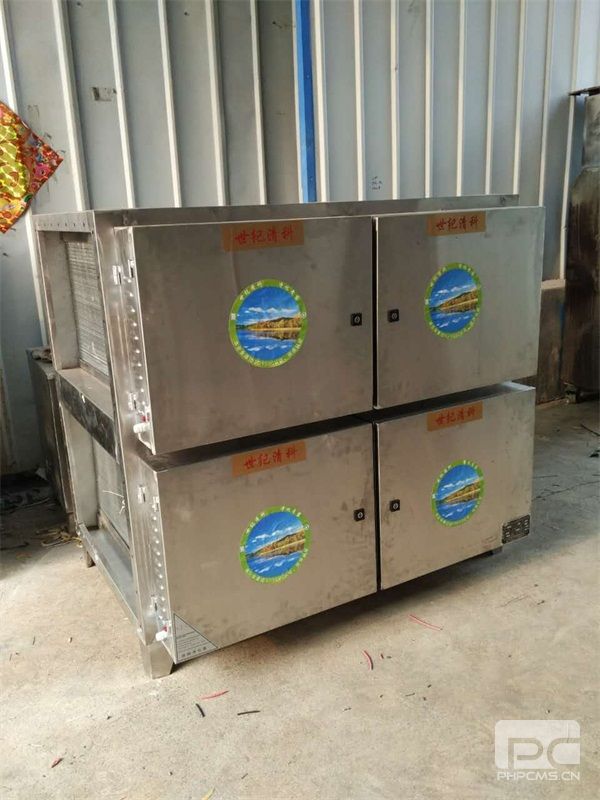 濟南通風好色先生TV黄色工程