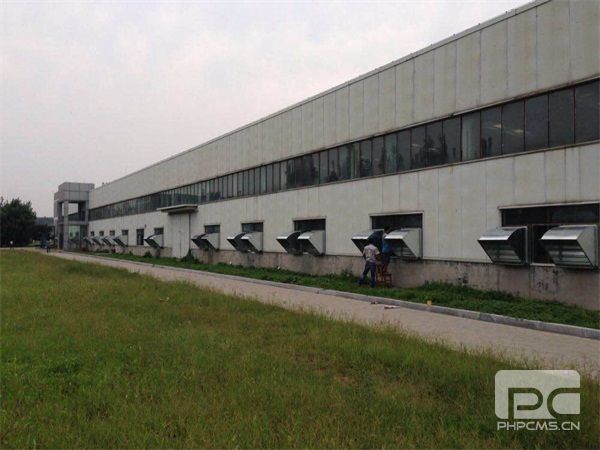 山東通風好色先生TV黄色加工哪家好