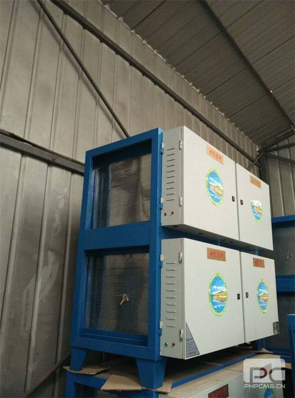 濟南通風好色先生TV黄色工程