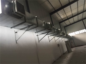 濟南通風好色先生TV黄色工程