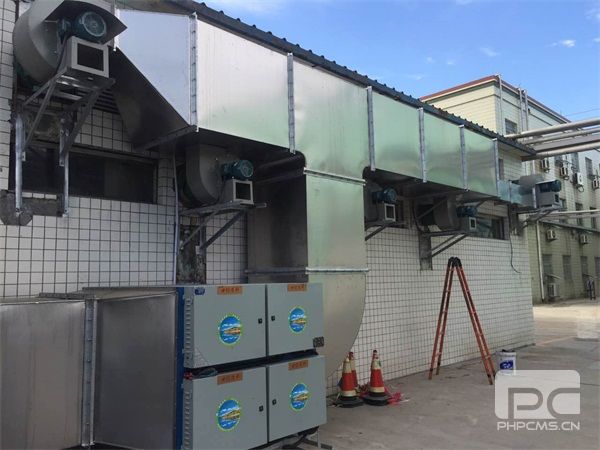 濟南通風好色先生TV黄色工程