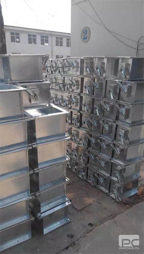 濟南通風好色先生TV黄色工程