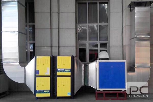 濟南通風好色先生TV黄色工程