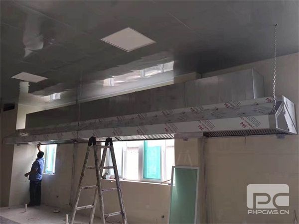 濟南通風好色先生TV黄色工程