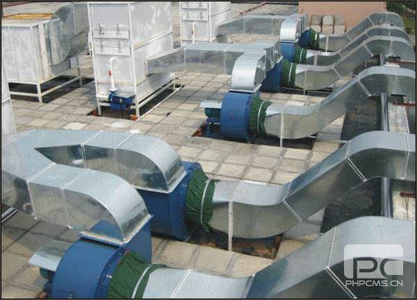 濟南通風好色先生TV黄色工程