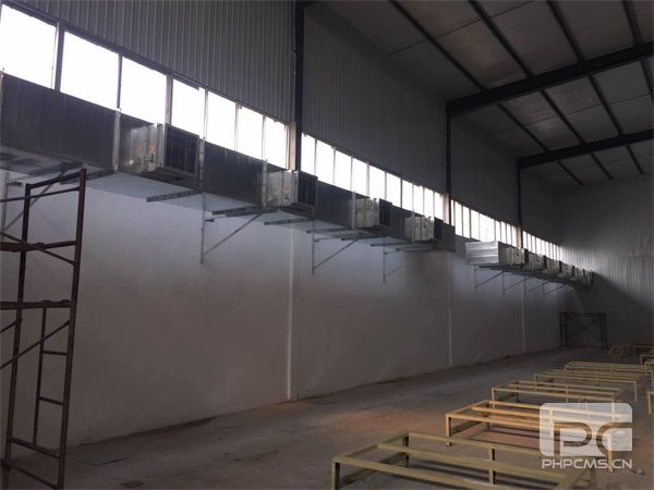 山東通風好色先生TV黄色加工