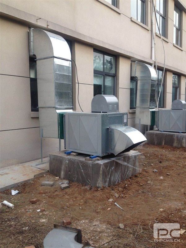 濟南好色先生TV在线观看罩哪家好