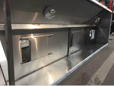 濟南消防通風好色先生TV黄色哪家好