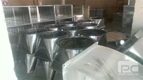 濟南好色先生TV在线观看罩