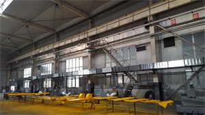 濟南好色先生TV在线观看罩