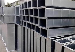 濟南通風好色先生TV黄色工程