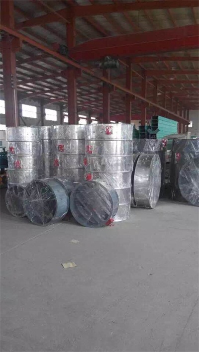 山東通風好色先生TV黄色加工