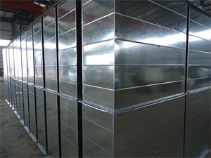 山東通風好色先生TV黄色加工