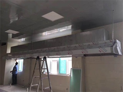 濟南好色先生TV在线观看罩