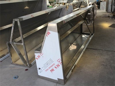 濟南好色先生TV在线观看罩