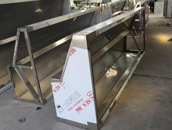 濟南好色先生TV在线观看罩