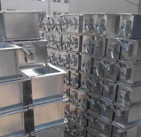 山東通風好色先生TV黄色加工