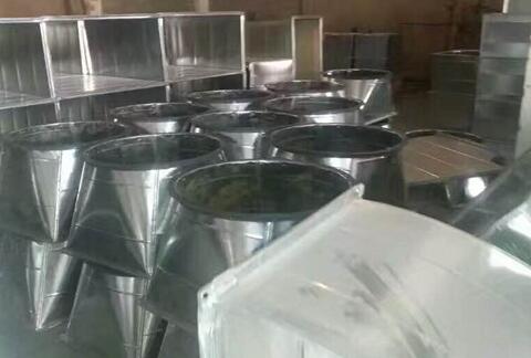 濟南好色先生TV在线观看罩