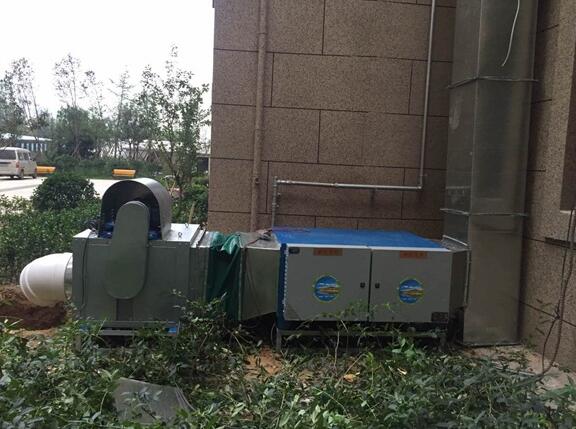 山東通風好色先生TV黄色加工