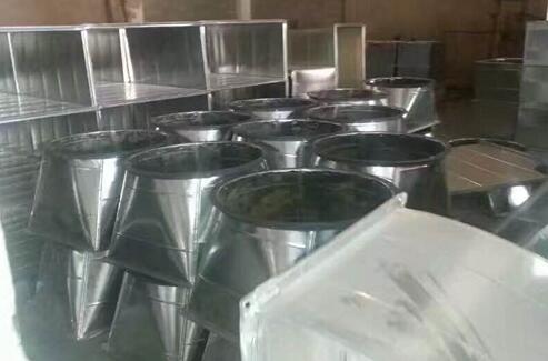 濟南好色先生TV在线观看罩