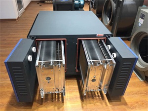 濟南通風好色先生TV黄色加工