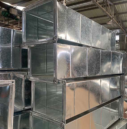 山東通風好色先生TV黄色加工