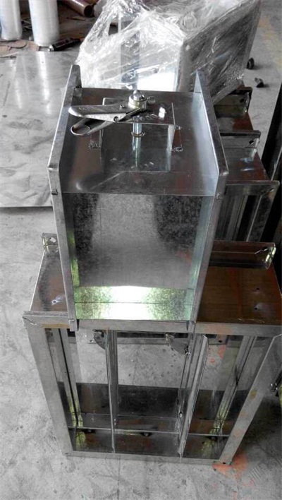 濟南通風好色先生TV黄色加工