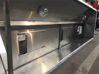 濟南廚房好色先生TV在线观看