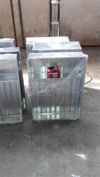 濟南廚房好色先生TV在线观看