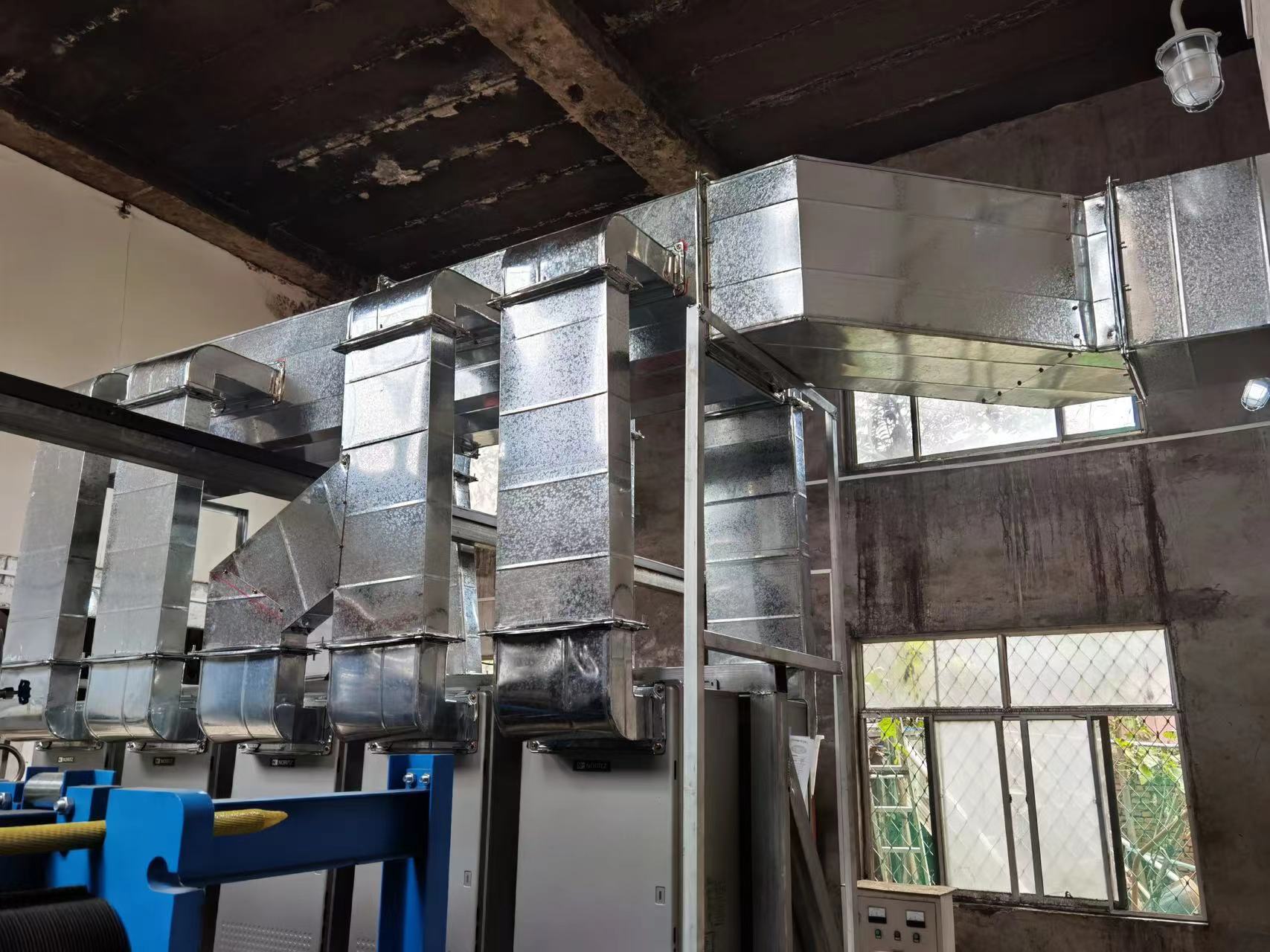 濟南廚房好色先生TV在线观看