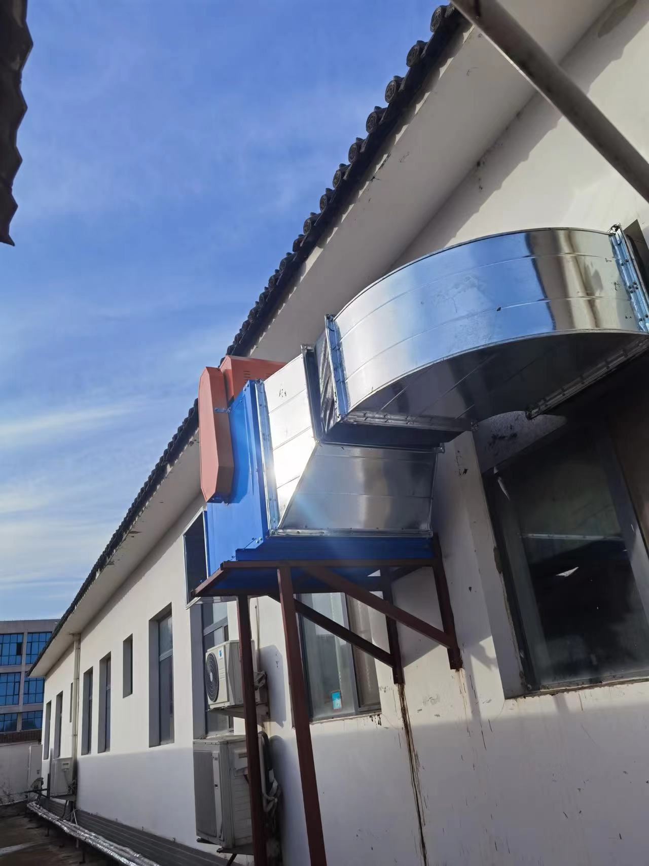 濟南通風好色先生TV黄色加工