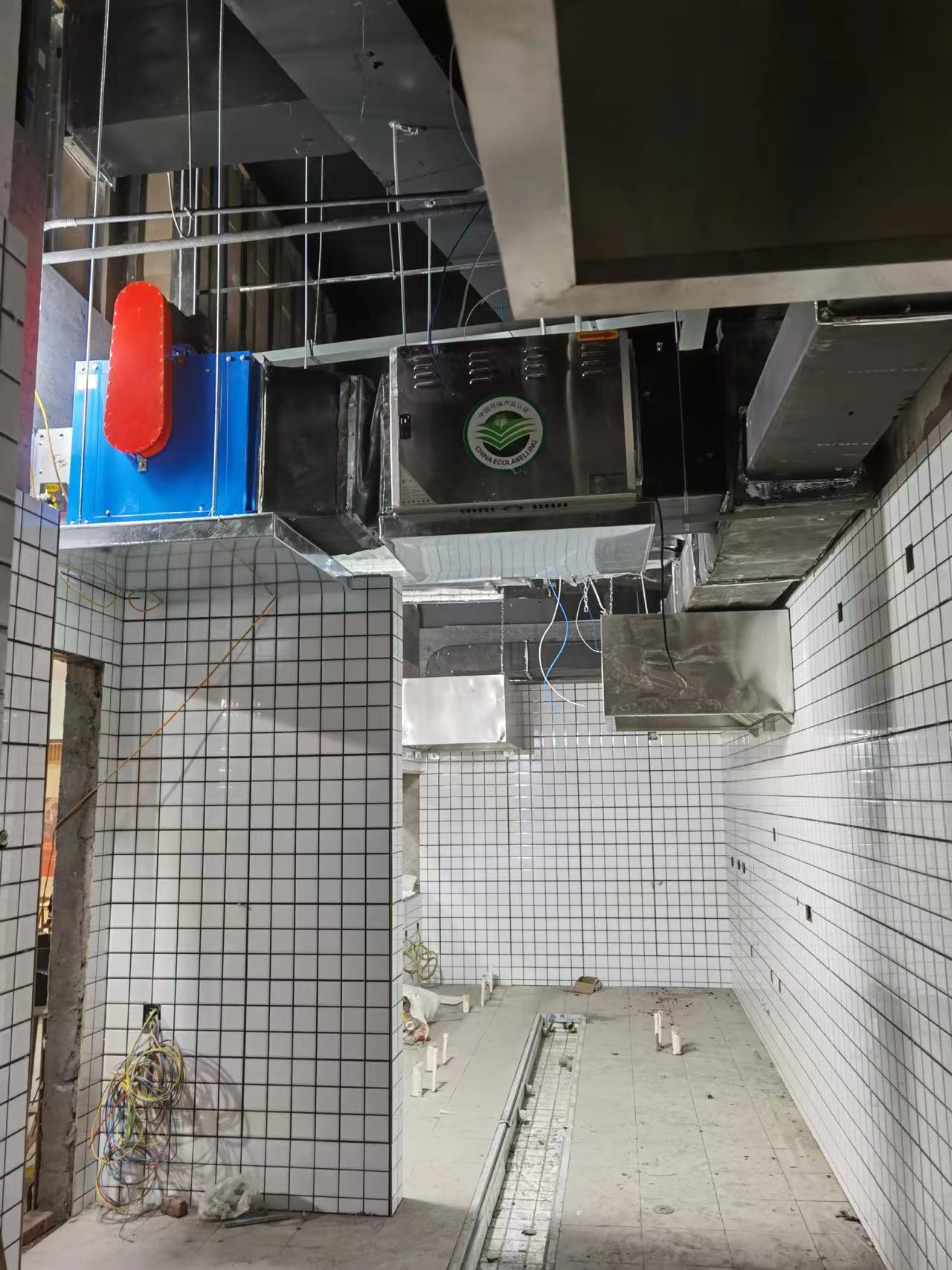 濟南通風好色先生TV黄色加工