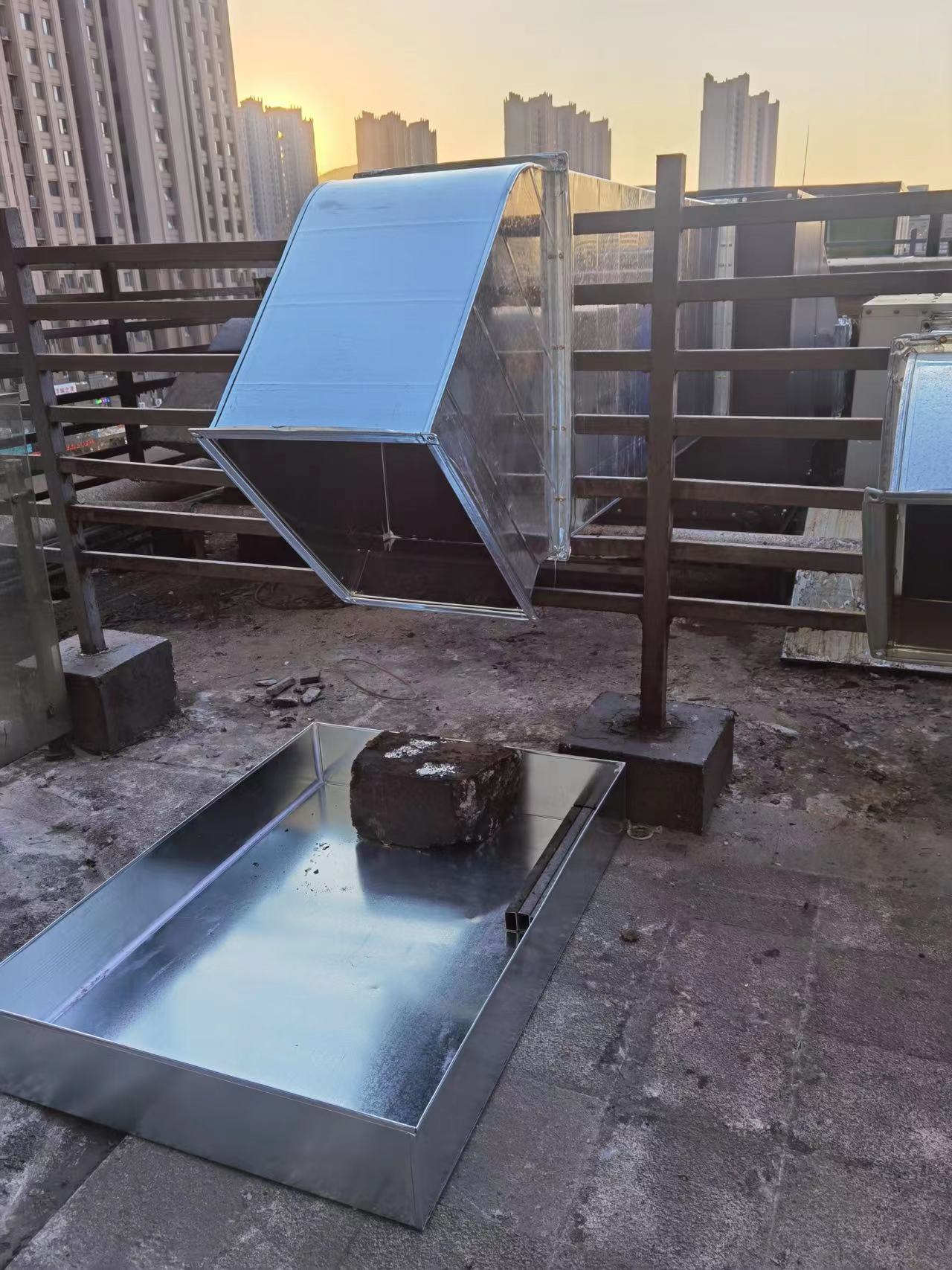 濟南通風好色先生TV黄色加工