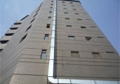 山東通風好色先生TV黄色加工：廚房好色先生TV在线观看好色先生TV黄色倒灌是怎麽回事？